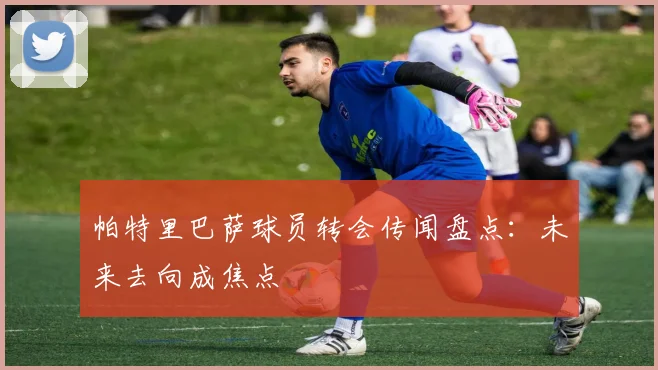 帕特里巴萨球员转会传闻盘点:未来去向成焦点