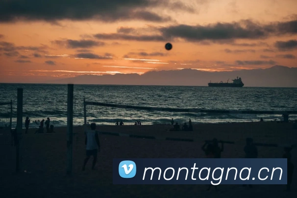 欧冠1/4决赛视频实录：战术解析与关键镜头全收录